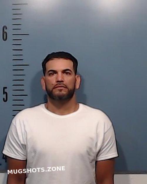 Martinez Jonathon 05 25 2023 Taylor County Mugshots Zone