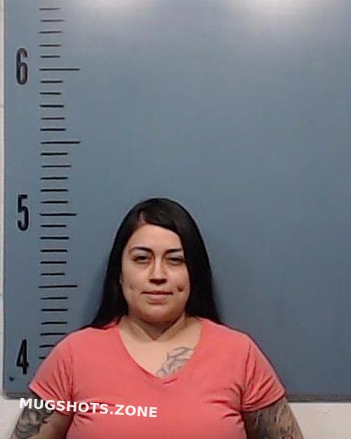 Cordero Stephenie Marie 06 07 2023 Taylor County Mugshots Zone