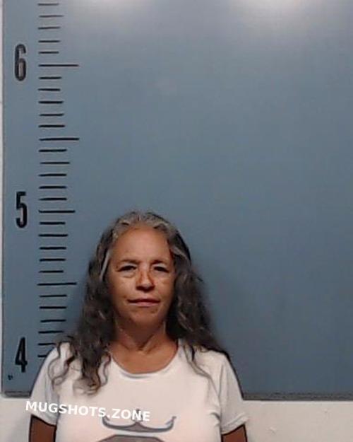 Crafton Leticia Escalona 06 09 2023 Taylor County Mugshots Zone