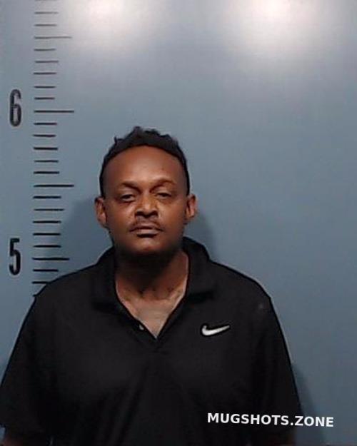 SEALS PATRICK ANTONIO 06/29/2023 Taylor County Mugshots Zone