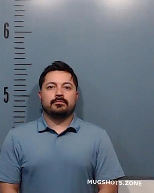 Duarte Danny 06 30 2023 Taylor County Mugshots Zone