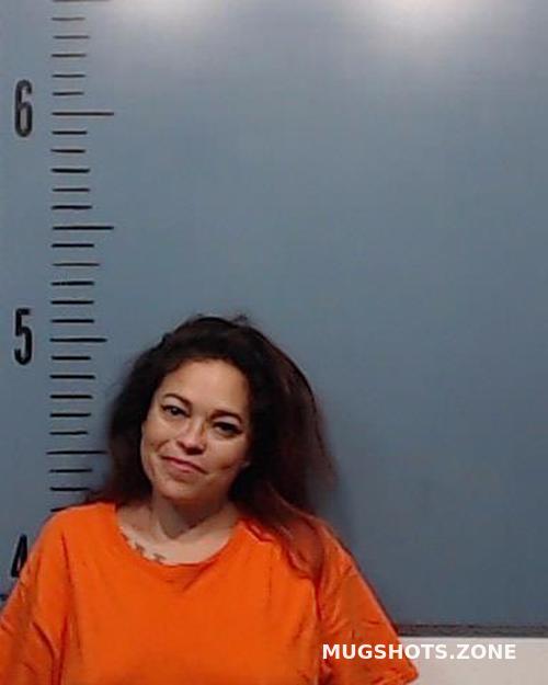 Fuentes Rosalinda Sue 07 02 2023 Taylor County Mugshots Zone