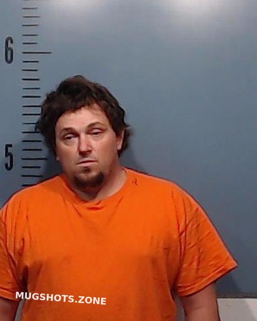 PETRILLO MICHAEL ANTHONY 07/09/2023 Taylor County Mugshots Zone