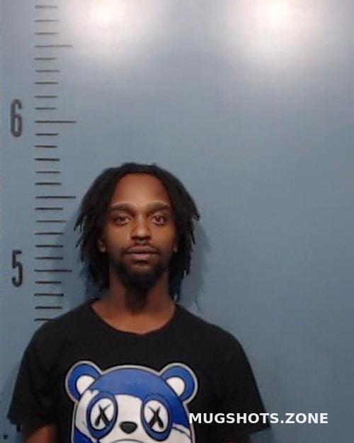 GALLENTINEBEAVER JOSEPH ALTON III 08/08/2023 Taylor County Mugshots Zone