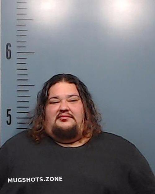 Garcia Carlos 08 17 2023 Taylor County Mugshots Zone