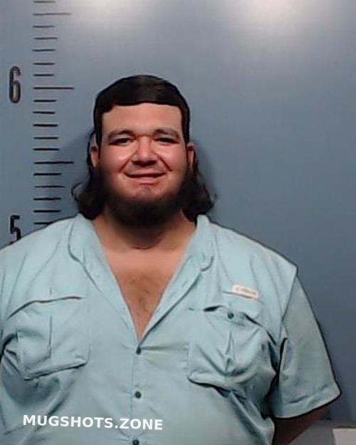 Melchor Adolfo 08 26 2023 Taylor County Mugshots Zone