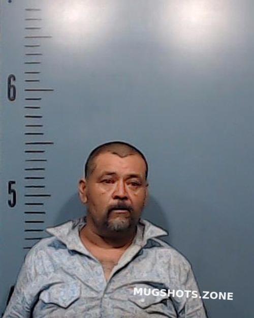 ZAPATALOPEZ JOSE 08/28/2023 Taylor County Mugshots Zone