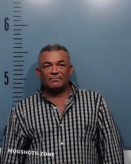 LOPEZ AGUSTIN 09/11/2023 - Taylor County Mugshots Zone