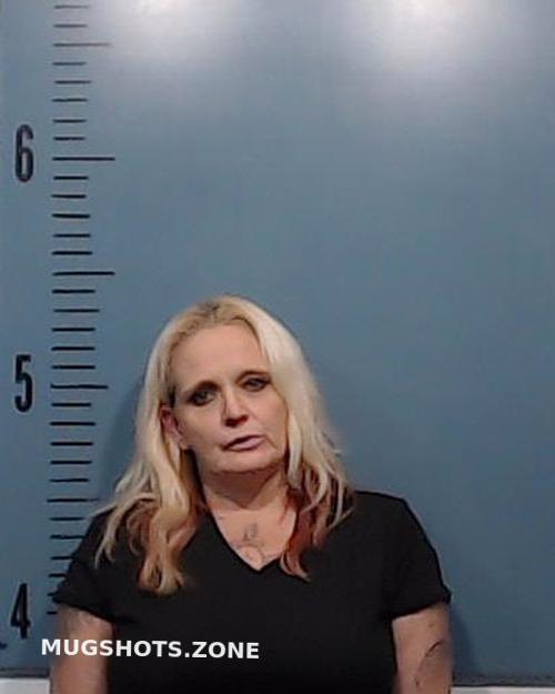 Land Stephanie Rene 09 15 2023 Taylor County Mugshots Zone