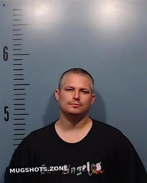 Limon Michael Anthony 09 27 2023 Taylor County Mugshots Zone