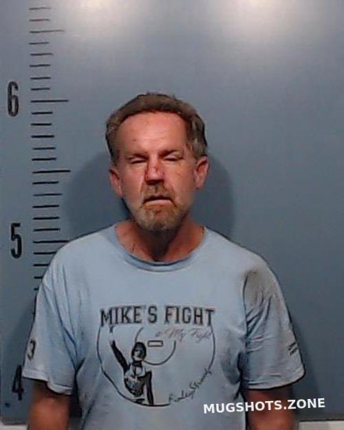 GAVURNIK MICHAEL ROBERT 09/30/2023 - Taylor County Mugshots Zone