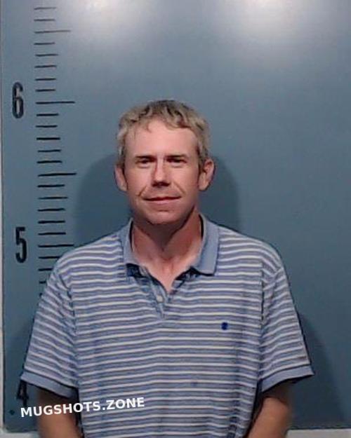 Adkins Tony Blake 10 04 2023 Taylor County Mugshots Zone