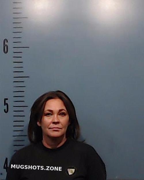 MANSFIELD AMANDA RAE 10/10/2023 Taylor County Mugshots Zone