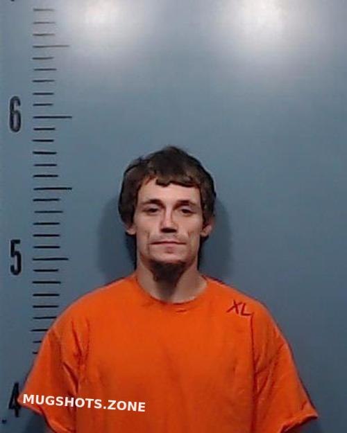 Franklin Dillan Lee 10182023 Taylor County Mugshots Zone