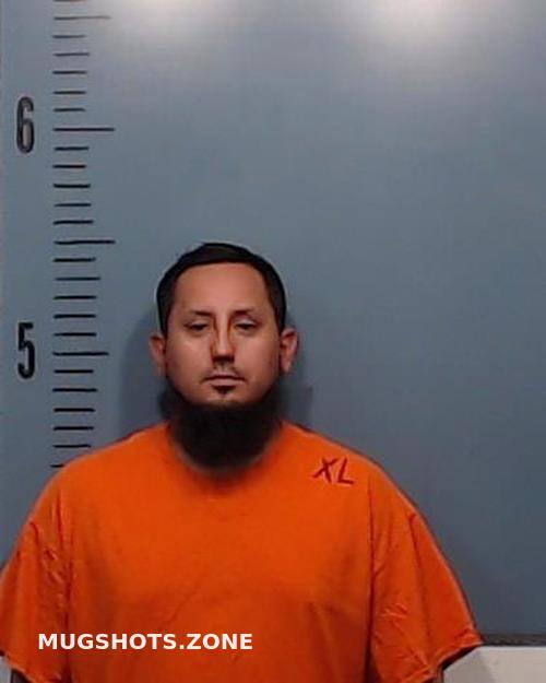 Rodriguez Nicholas Cory 10 23 2023 Taylor County Mugshots Zone