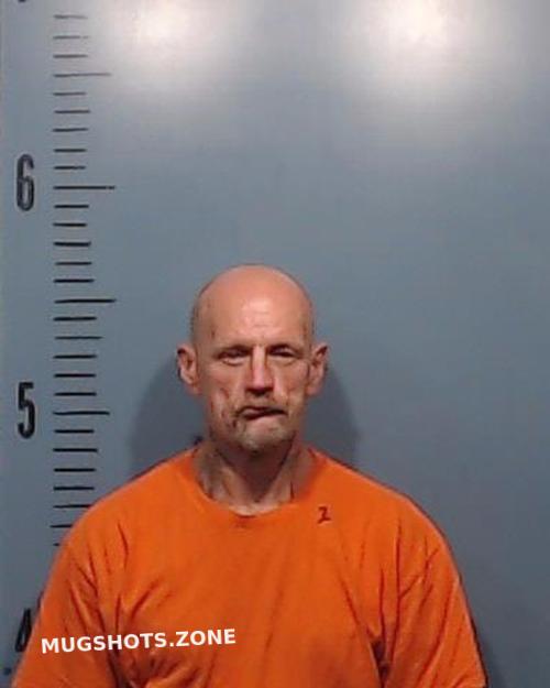 SNYDER RICHARD STUART 10/26/2023 Taylor County Mugshots Zone