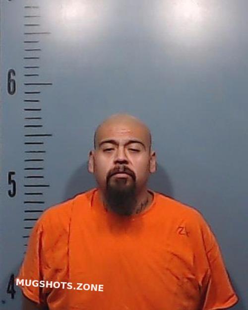 Rodriguez Isaiah 10 27 2023 Taylor County Mugshots Zone