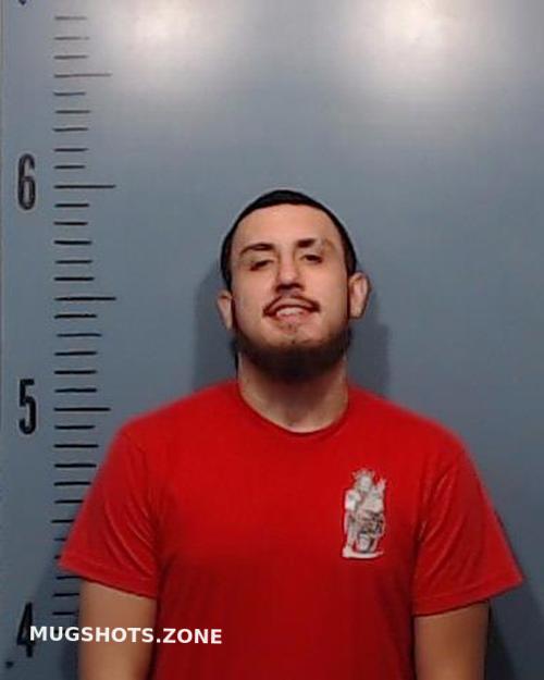 LONG JOHN ABRAM 11/01/2023 Taylor County Mugshots Zone