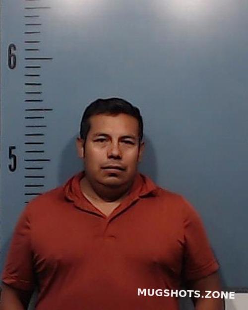ANTONACIOHERNANDEZ BENITO 11/03/2023 Taylor County Mugshots Zone