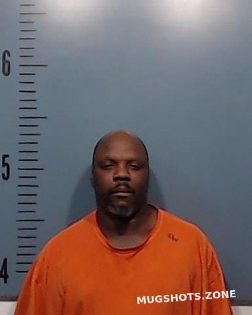FRANKLIN CALVIN LAMONT 11/11/2023 Taylor County Mugshots Zone