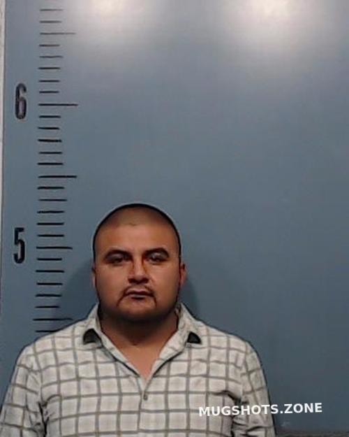 PALMA-RAMIREZ NORBERTO 11/19/2023 - Taylor County Mugshots Zone