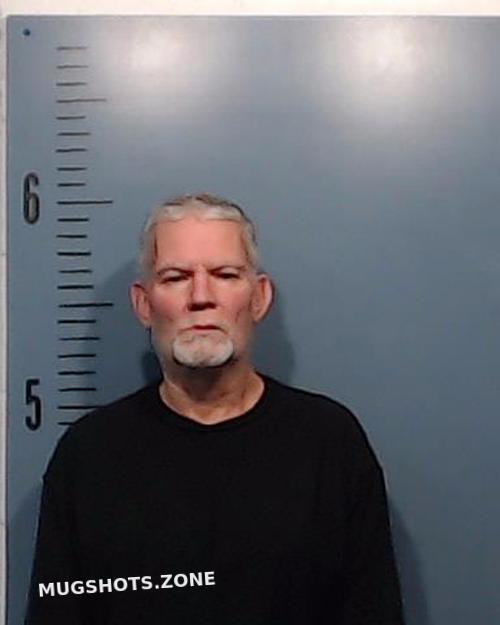 LOVELL LUTHER SHAWN 11/25/2023 Taylor County Mugshots Zone