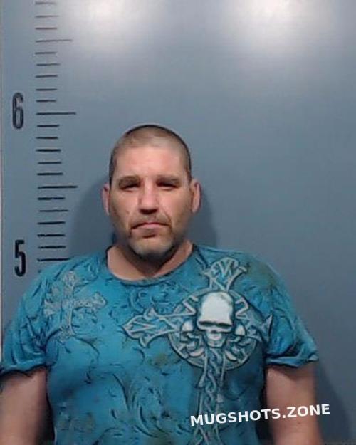 TAYLOR ADAM ROBERT 11/29/2023 Taylor County Mugshots Zone