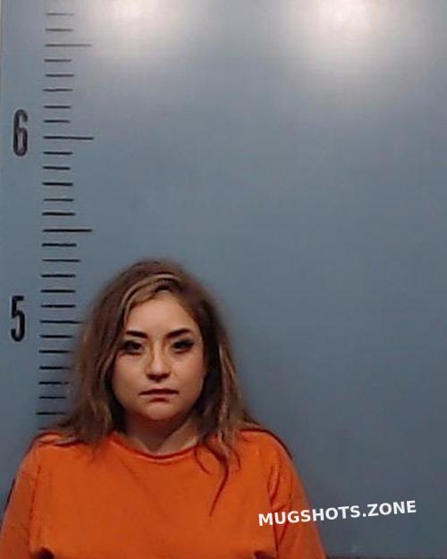 Reyes Leticia Maria 12242023 Taylor County Mugshots Zone 