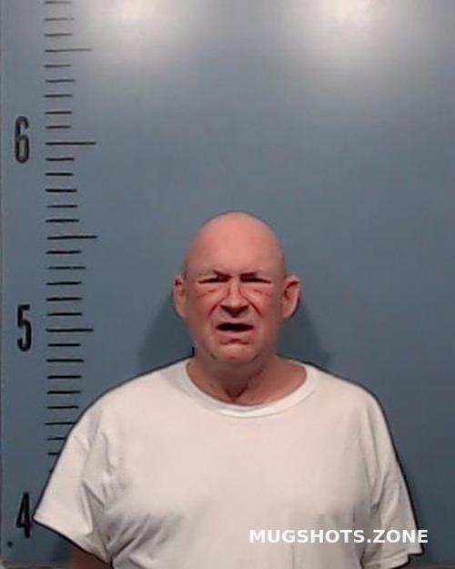 LASSITER TODD MARSHALL 01/04/2024 Taylor County Mugshots Zone