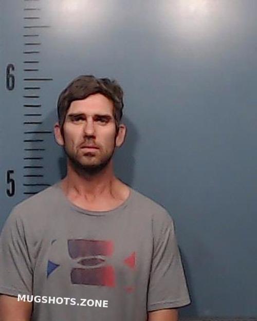 FOX CHEYNE BRADY 02/02/2024 Taylor County Mugshots Zone