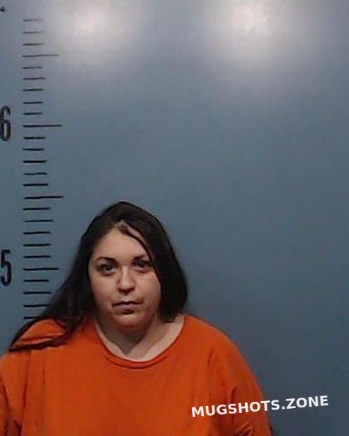 VALVERDE VICTORIA 02/12/2024 - Taylor County Mugshots Zone