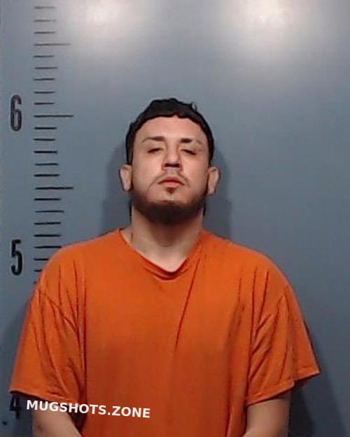 LONG JOHN ABRAM 02/27/2024 Taylor County Mugshots Zone