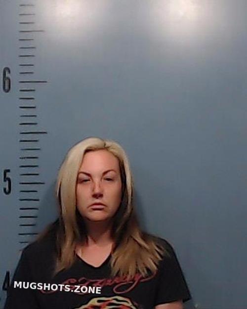 RANDLE ASHLEY POWELL 03/05/2024 Taylor County Mugshots Zone