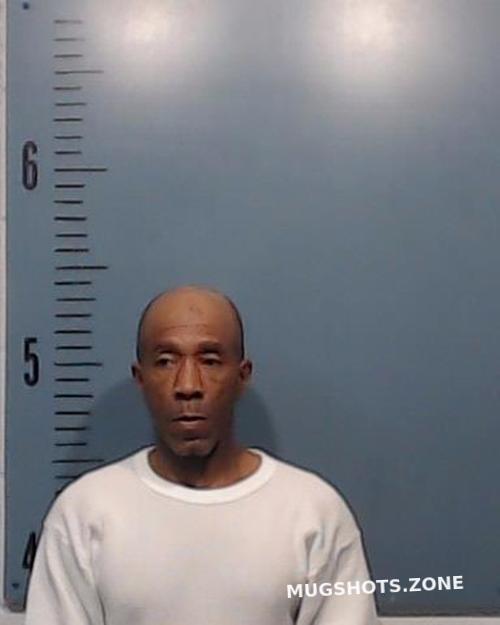 SPELL CHRISTOPHER FITZGERALD 03/07/2024 - Taylor County Mugshots Zone