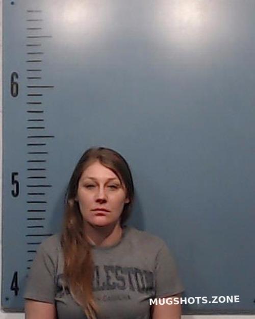 Sell Rebecca Gail 03 11 2024 Taylor County Mugshots Zone