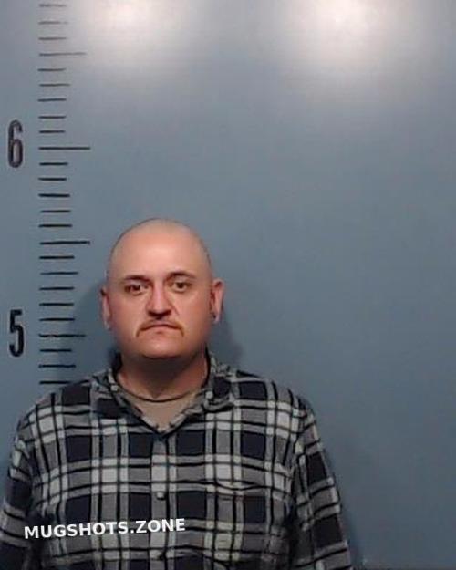 VALDEZ ROLAND ANDREW 03/13/2024 Taylor County Mugshots Zone