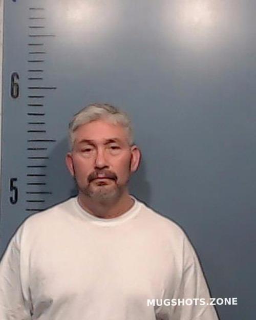 ROBLEDO LORENZO 04/08/2024 Taylor County Mugshots Zone