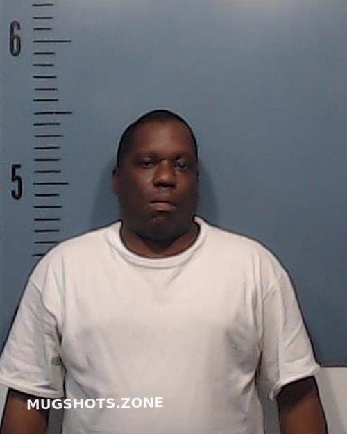 recent arrests mugshots