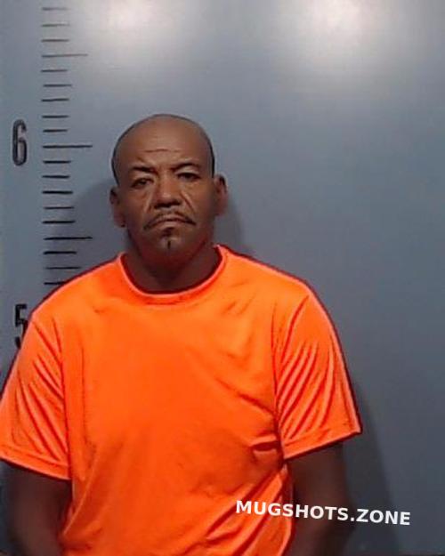 BROWN JESSIE JAMES JR. 04/19/2024 - Taylor County Mugshots Zone