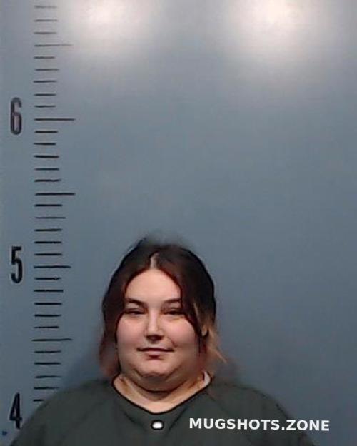 Moralez Samantha Joe 04 24 2024 Taylor County Mugshots Zone