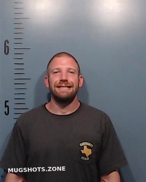 SKAGGS THOMAS LOGAN 04/24/2024 - Taylor County Mugshots Zone