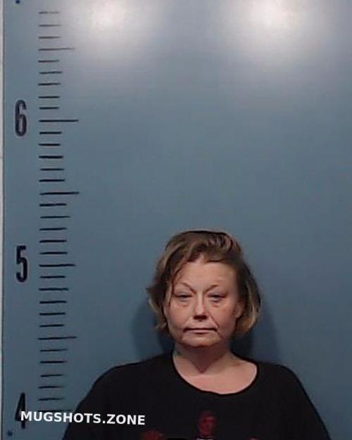 LEWING BRITANY NICOLE 06/20/2024 Taylor County Mugshots Zone