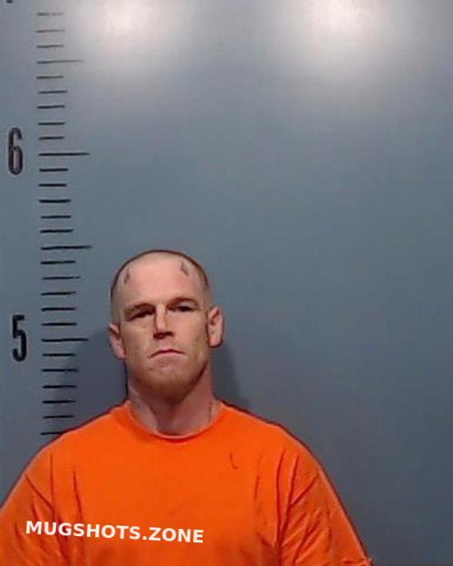 Goswick Devin Duane 07112024 Taylor County Mugshots Zone 9477