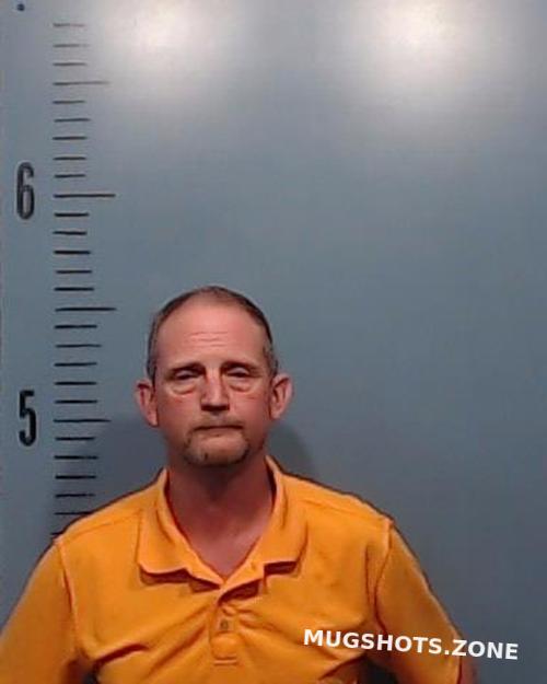 OTIS JOHN EVERETT JR. 08/15/2024 Taylor County Mugshots Zone