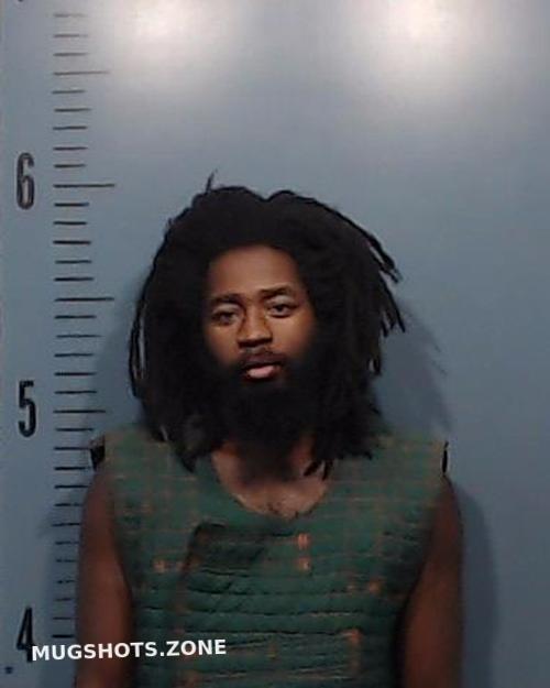 JOHNSON KIMO JAMAR 12/17/2024 Taylor County