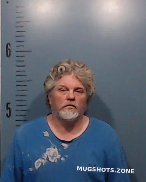 DAVIS ODIS RAY 04/12/2025 Taylor County Mugshots Zone