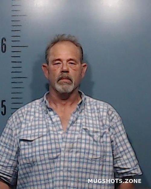 PURCELL LOUIE LAFFAYETTE 06/23/2025 Taylor County Mugshots Zone