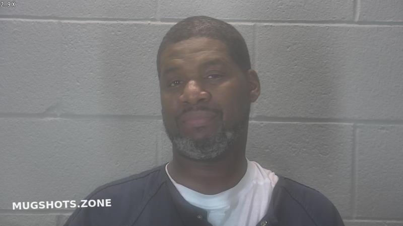 ELLIS MICHAEL D 06/01/2025 - Tippecanoe County Mugshots Zone