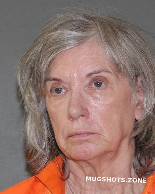 Krpec Deborah Smith 12312023 Titus County Mugshots Zone 0016