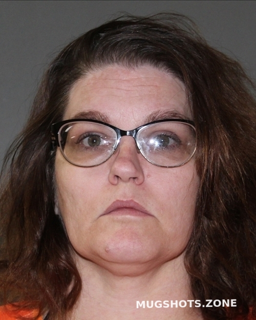 HOLMES OUDIA BRONSON 01/07/2024 Titus County Mugshots Zone